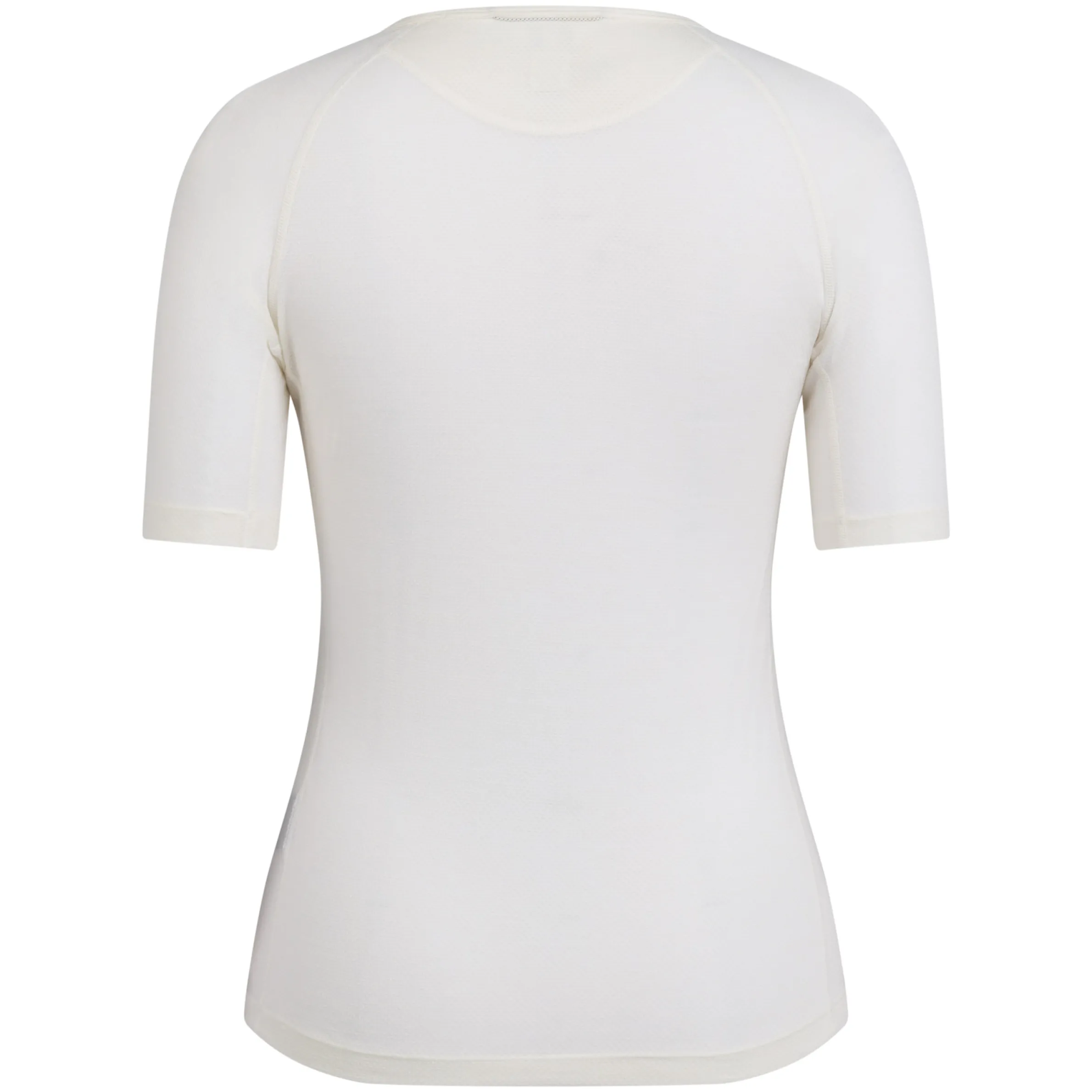 Rapha Base Layers|Women's Merino Lightweight Base Layer - Short Sleeve