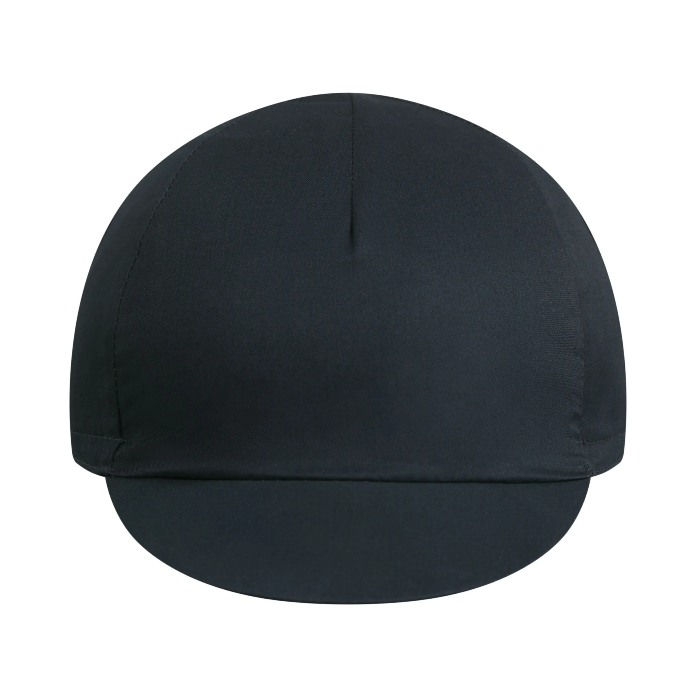 Rapha Hats, Gloves & Accessories|Women's Ponytail Cap Black