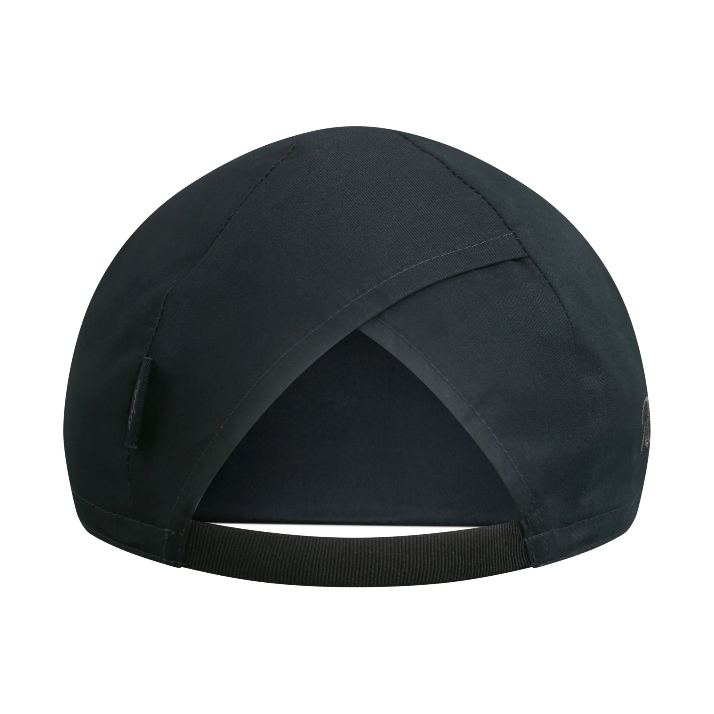 Rapha Hats, Gloves & Accessories|Women's Ponytail Cap Black