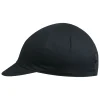 Rapha Hats, Gloves & Accessories|Women's Ponytail Cap Black
