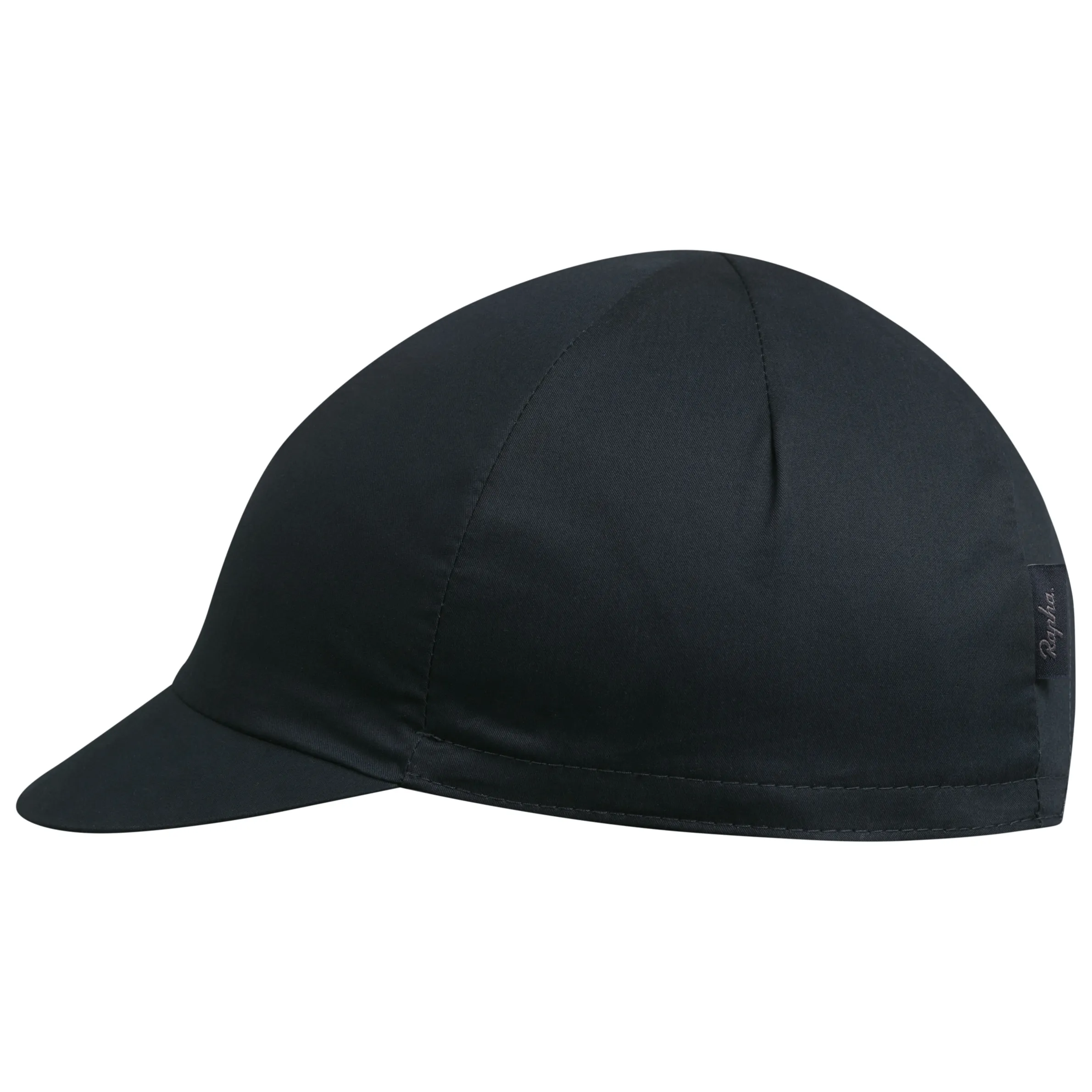 Rapha Hats, Gloves & Accessories|Women's Ponytail Cap Black