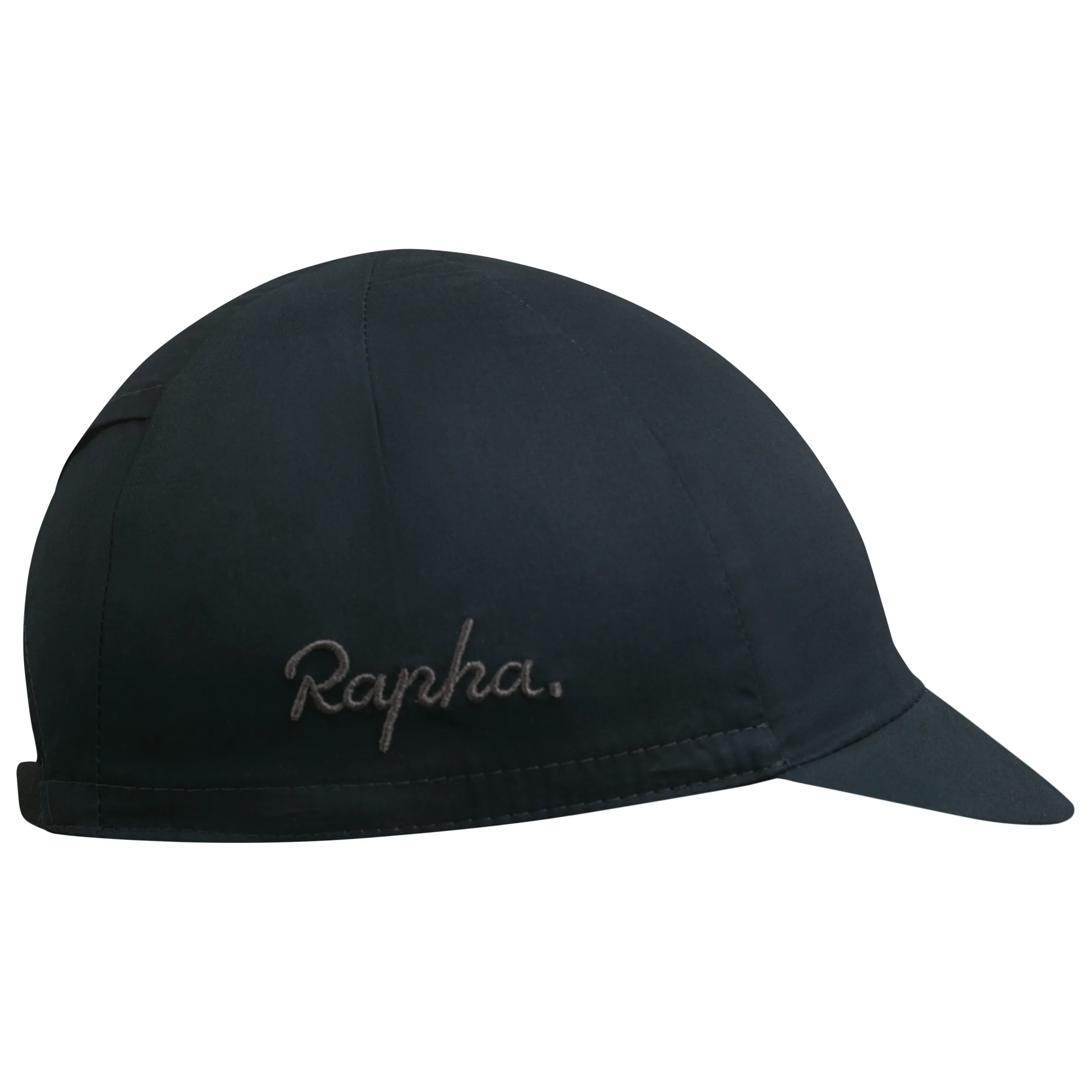 Rapha Hats, Gloves & Accessories|Women's Ponytail Cap Black