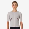 Rapha Jerseys|Archive|Women's Pro Team Aero Jersey