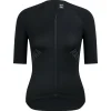 Rapha Jerseys|Archive|Women's Pro Team Aero Jersey