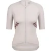 Rapha Jerseys|Archive|Women's Pro Team Aero Jersey