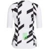 Rapha Jerseys|Women's Pro Team Aero Jersey - Data Print Multicolour-DataPrint