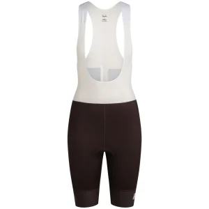Rapha Bibs, Shorts & Tights|Women's Pro Team Bib Shorts - Regular