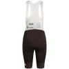 Rapha Bibs, Shorts & Tights|Women's Pro Team Bib Shorts - Regular