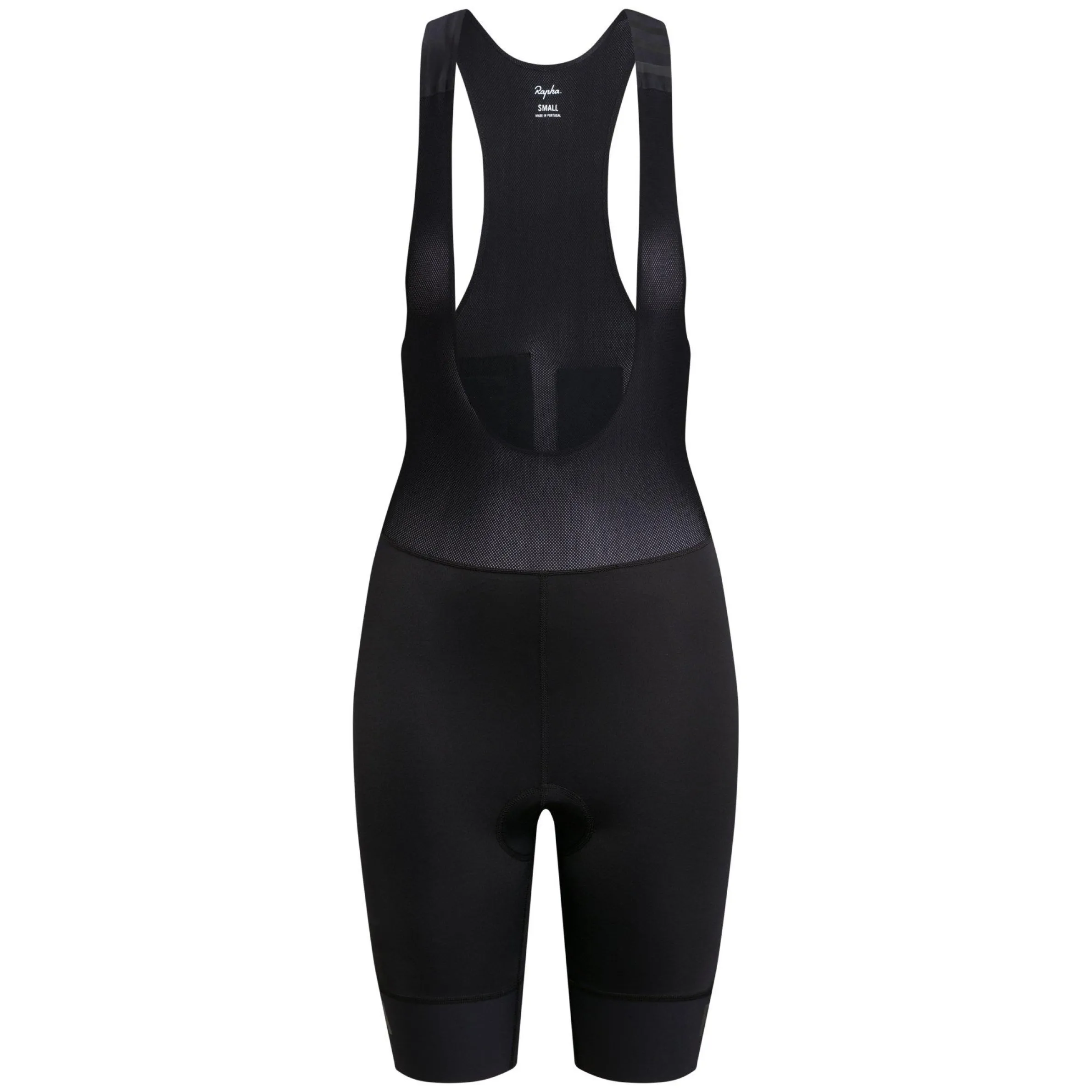Rapha Bibs, Shorts & Tights|Women's Pro Team Bib Shorts - Regular