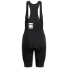 Rapha Bibs, Shorts & Tights|Women's Pro Team Bib Shorts - Regular