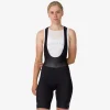 Rapha Bibs, Shorts & Tights|Women's Pro Team Bib Shorts - Regular