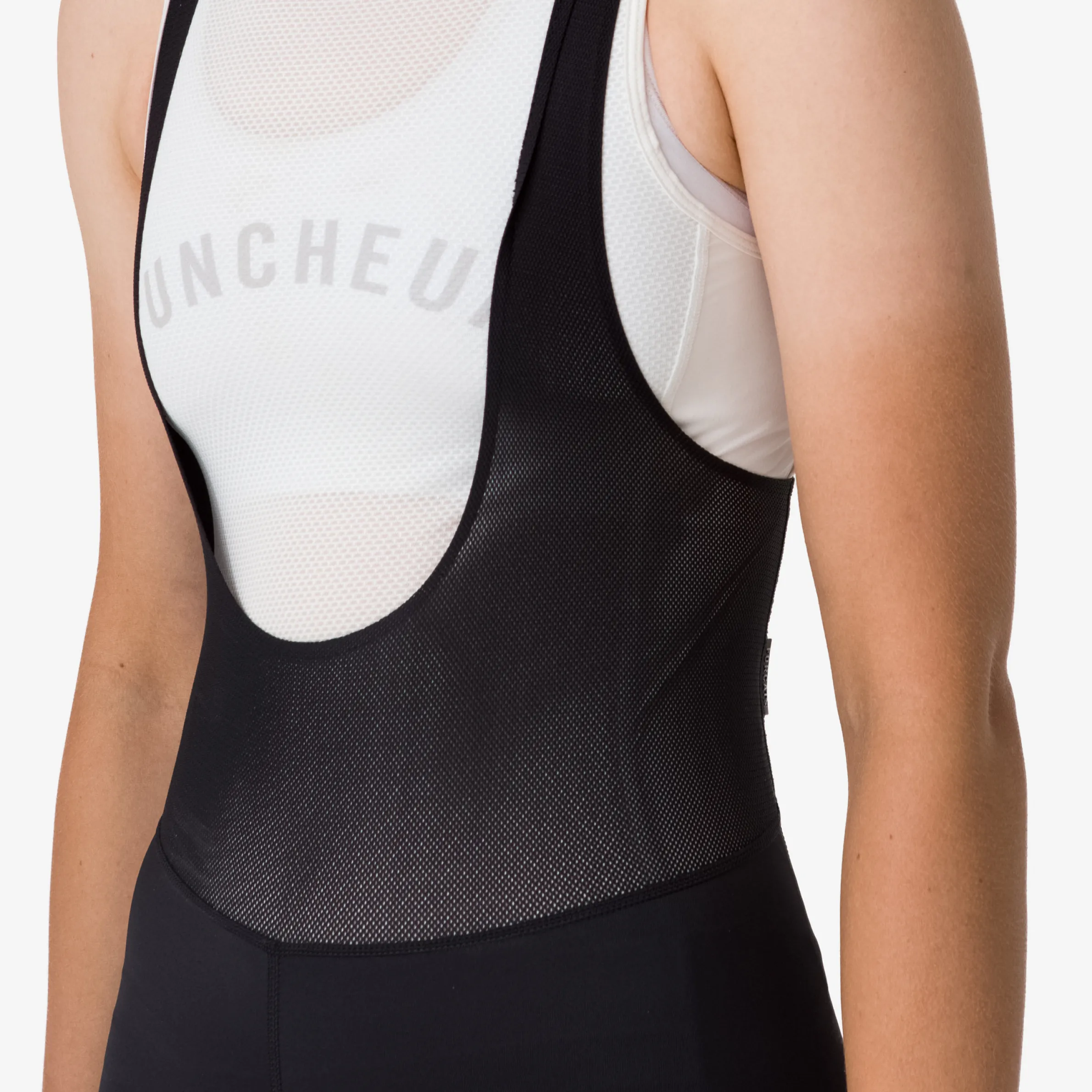 Rapha Bibs, Shorts & Tights|Women's Pro Team Bib Shorts - Regular
