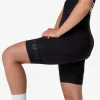 Rapha Bibs, Shorts & Tights|Women's Pro Team Bib Shorts - Regular
