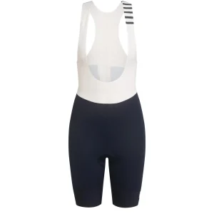 Rapha Bibs, Shorts & Tights|Women's Pro Team Bib Shorts - Short DarkNavy/White