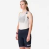 Rapha Bibs, Shorts & Tights|Women's Pro Team Bib Shorts - Short DarkNavy/White