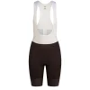 Rapha Bibs, Shorts & Tights|Women's Pro Team Bib Short - Short