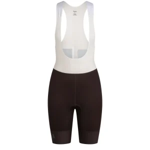 Rapha Bibs, Shorts & Tights|Women's Pro Team Bib Short - Short