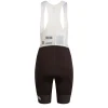 Rapha Bibs, Shorts & Tights|Women's Pro Team Bib Short - Short