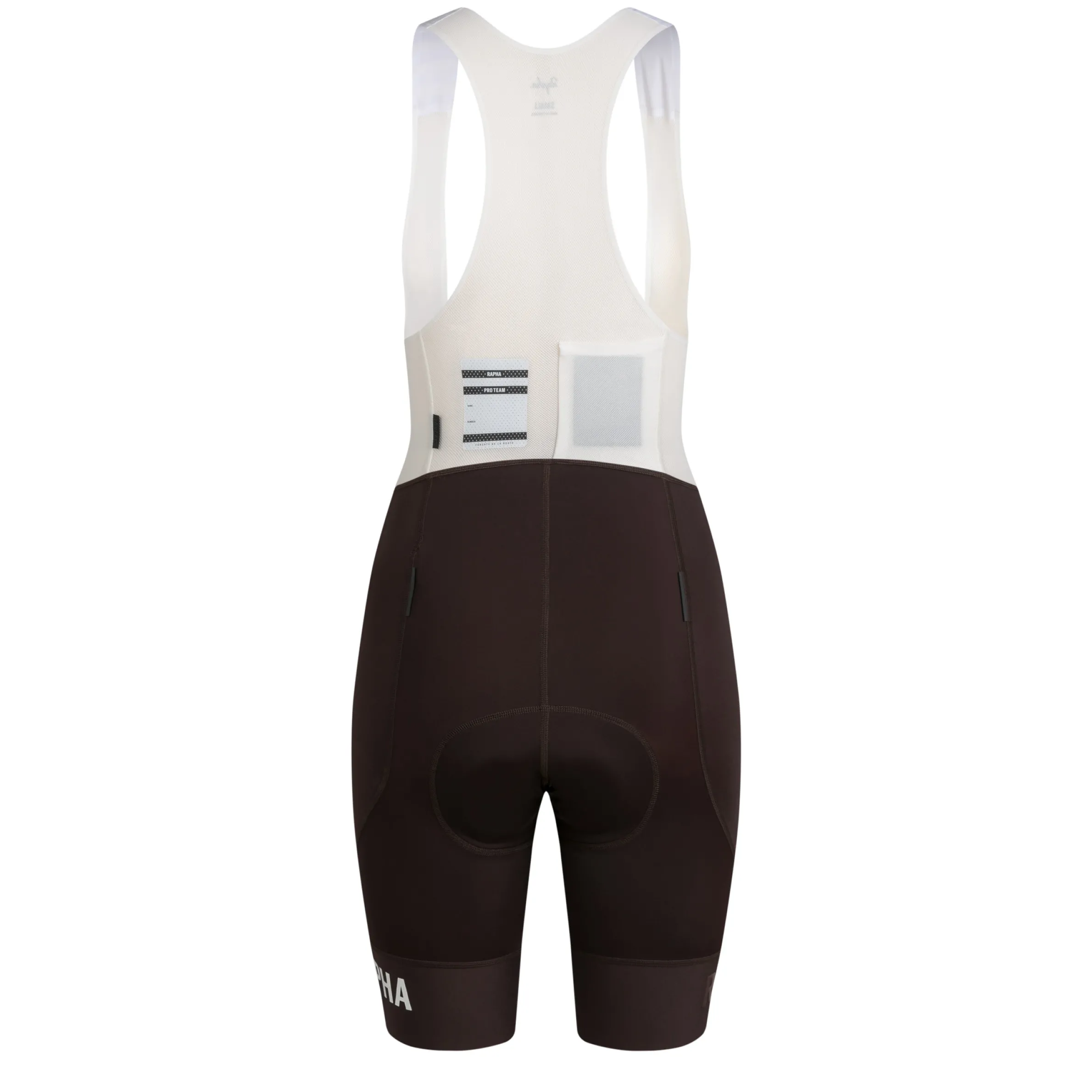 Rapha Bibs, Shorts & Tights|Women's Pro Team Bib Short - Short