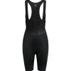 Rapha Bibs, Shorts & Tights|Women's Pro Team Bib Short - Short