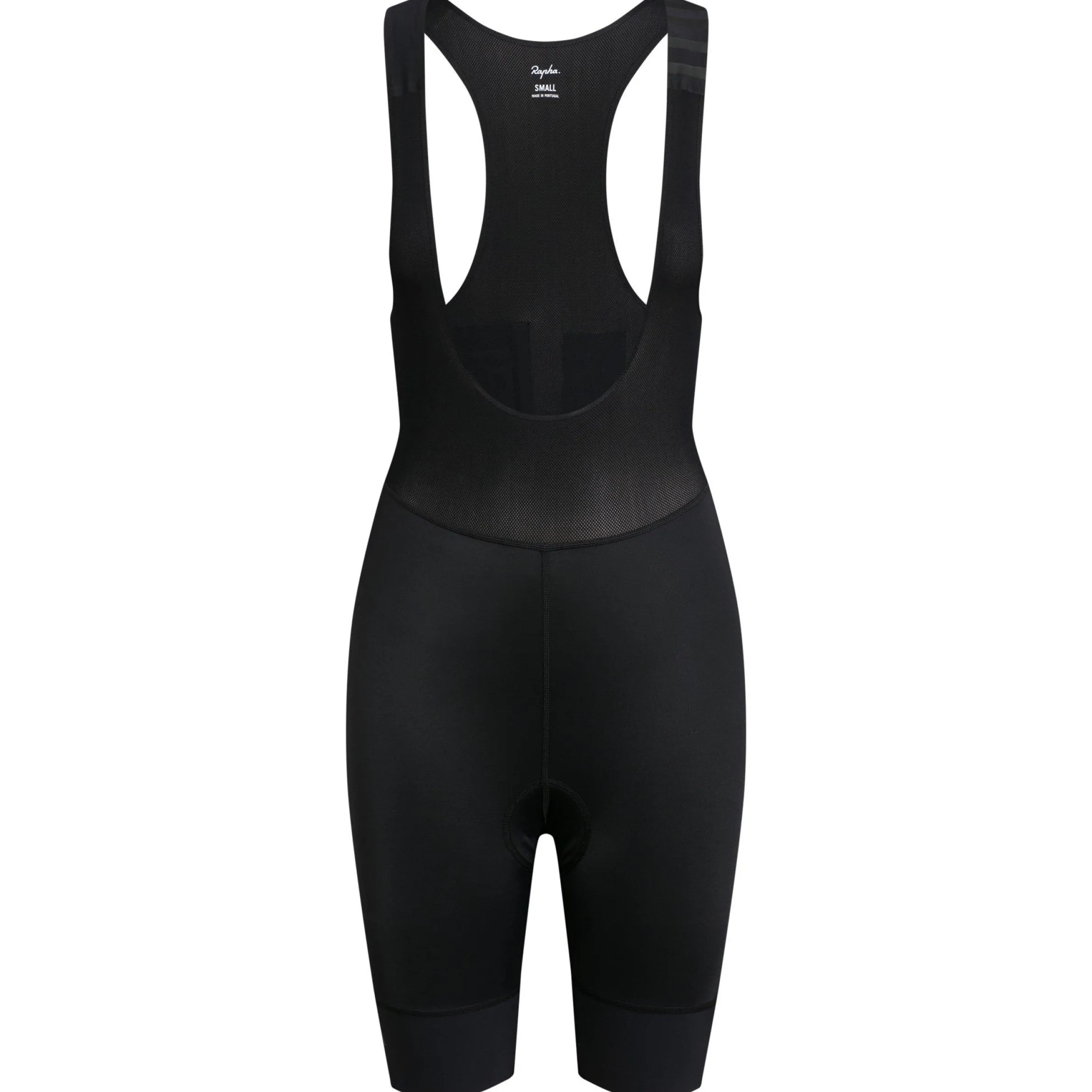 Rapha Bibs, Shorts & Tights|Women's Pro Team Bib Short - Short