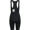 Rapha Bibs, Shorts & Tights|Women's Pro Team Bib Short - Short