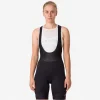 Rapha Bibs, Shorts & Tights|Women's Pro Team Bib Short - Short