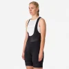 Rapha Bibs, Shorts & Tights|Women's Pro Team Bib Short - Short