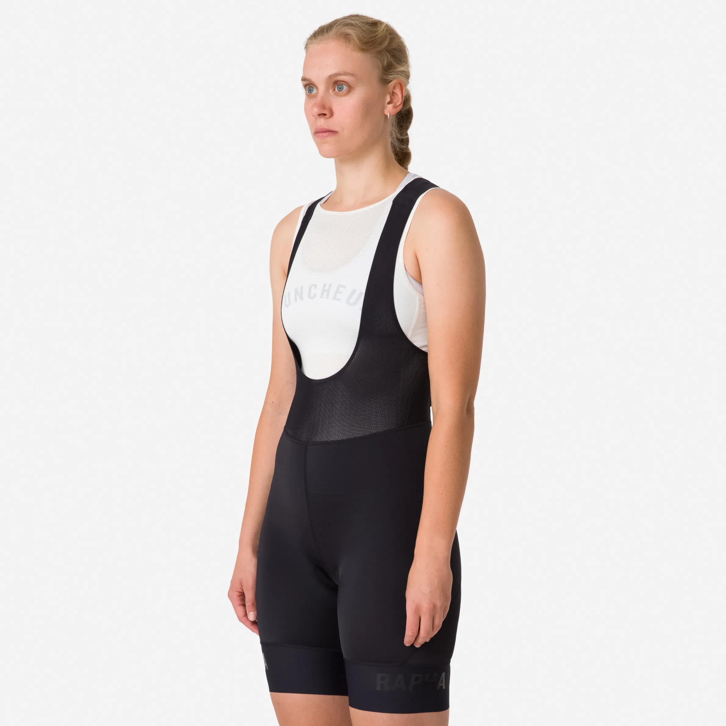 Rapha Bibs, Shorts & Tights|Women's Pro Team Bib Short - Short