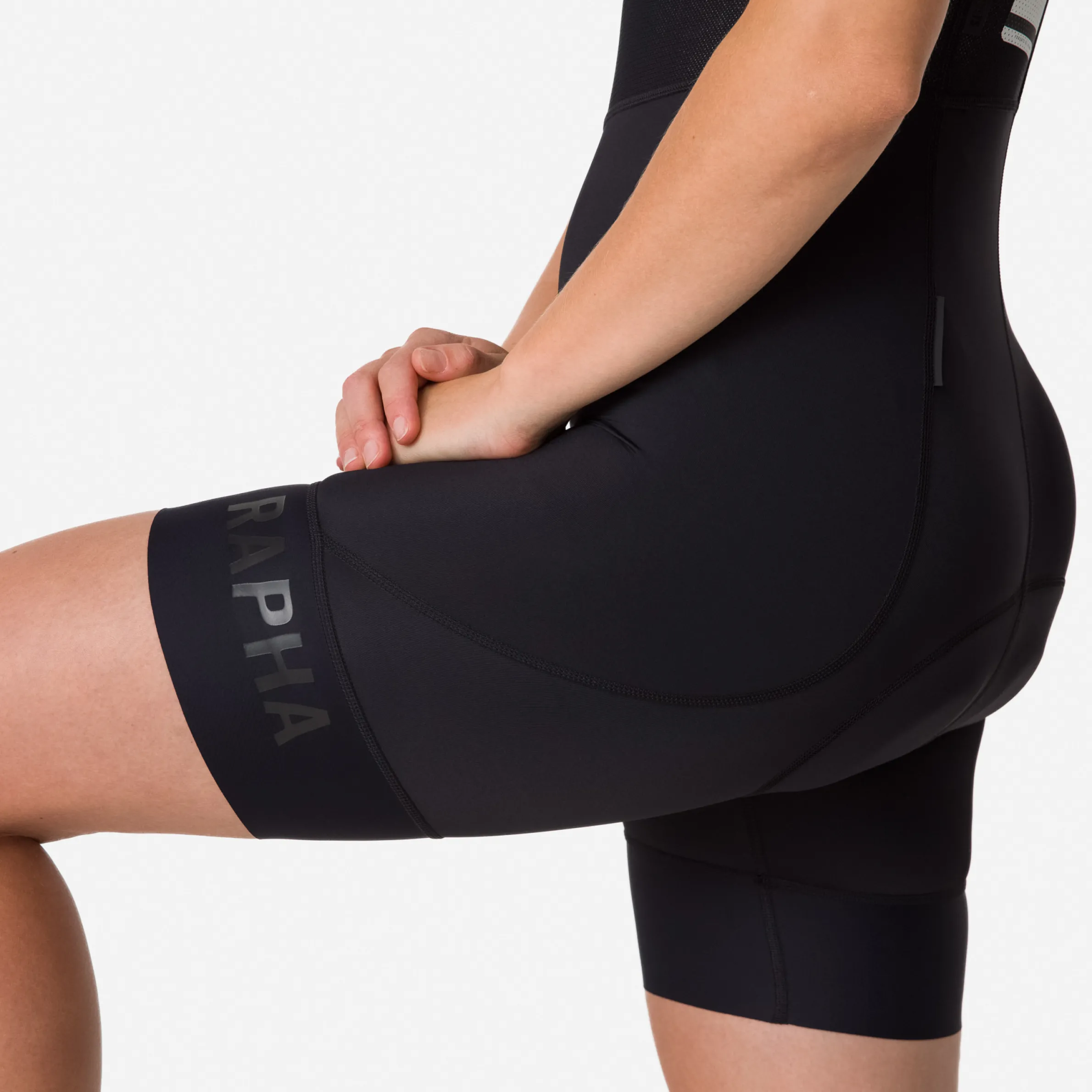Rapha Bibs, Shorts & Tights|Women's Pro Team Bib Short - Short