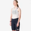 Rapha Bibs, Shorts & Tights|Women's Pro Team Bib Shorts - Regular DarkNavy/White