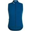 Rapha Jackets & Vests|Women's Pro Team Insulated Gilet