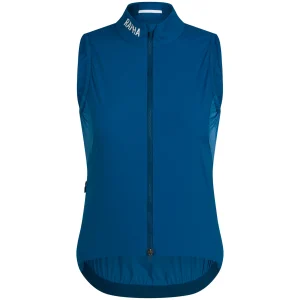 Rapha Jackets & Vests|Women's Pro Team Insulated Gilet
