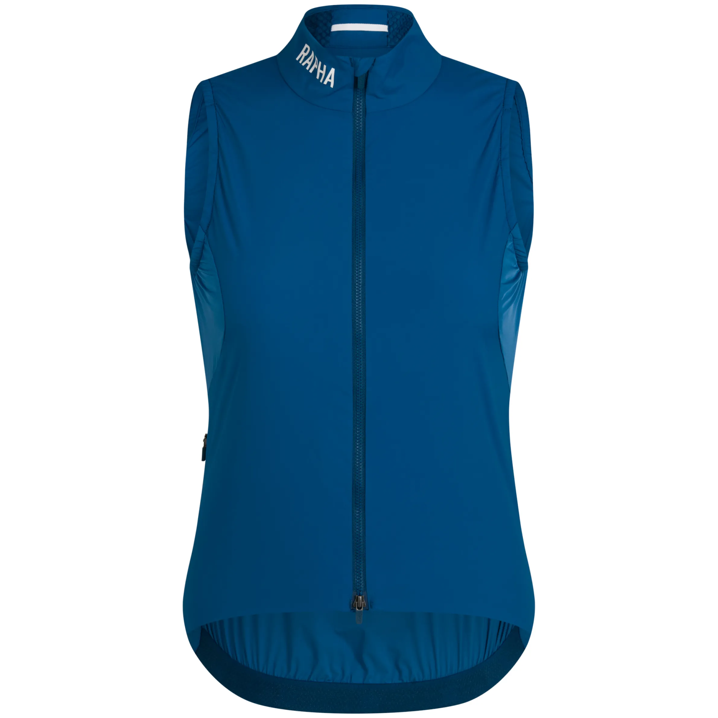 Rapha Jackets & Vests|Women's Pro Team Insulated Gilet