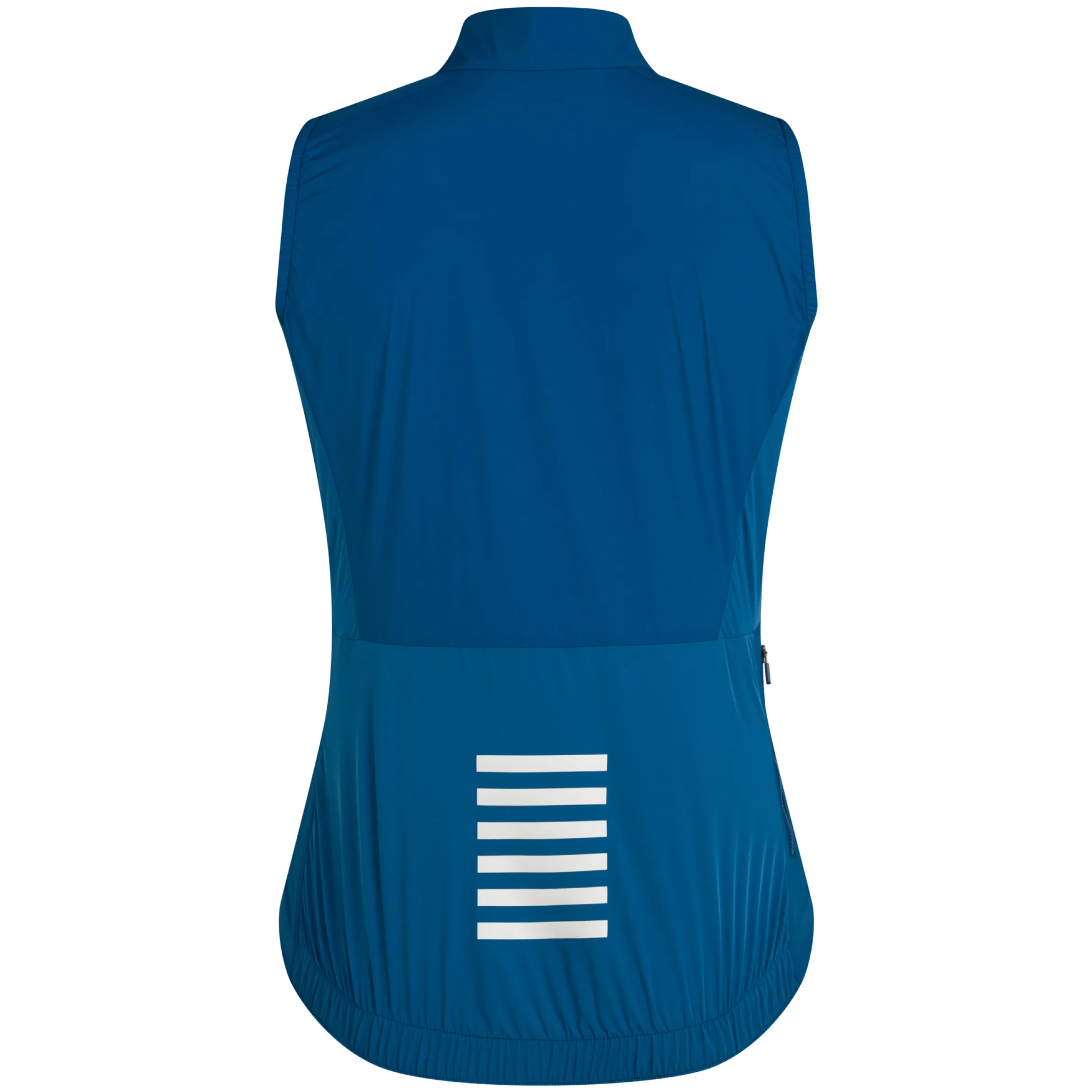 Rapha Jackets & Vests|Women's Pro Team Insulated Gilet