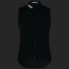 Rapha Jackets & Vests|Women's Pro Team Insulated Gilet