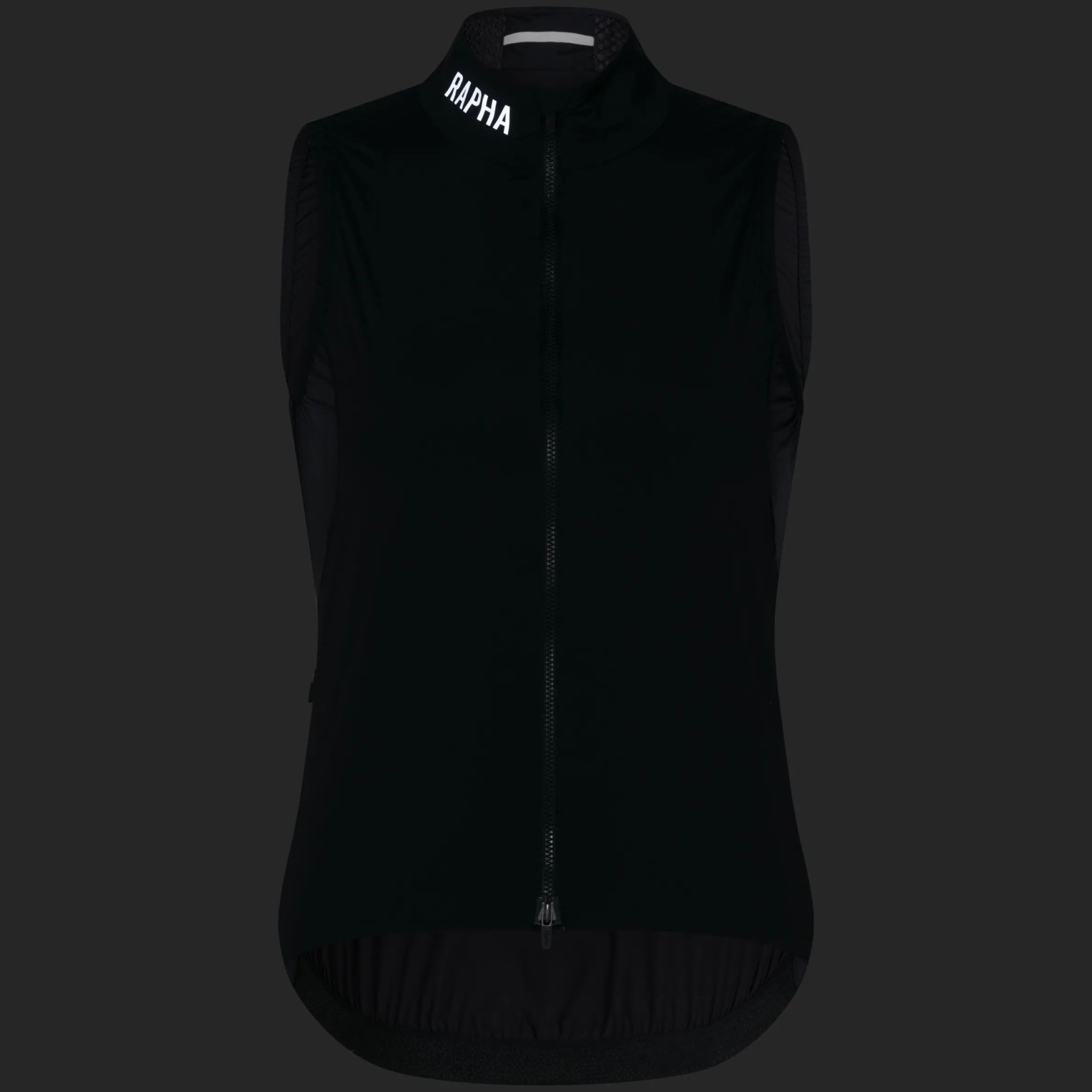 Rapha Jackets & Vests|Women's Pro Team Insulated Gilet