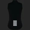 Rapha Jackets & Vests|Women's Pro Team Insulated Gilet