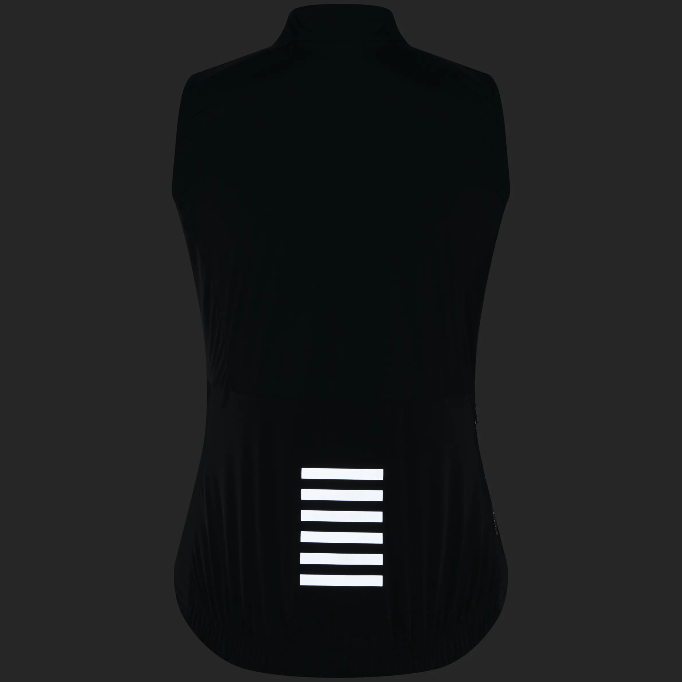 Rapha Jackets & Vests|Women's Pro Team Insulated Gilet