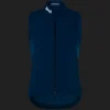 Rapha Jackets & Vests|Women's Pro Team Insulated Gilet