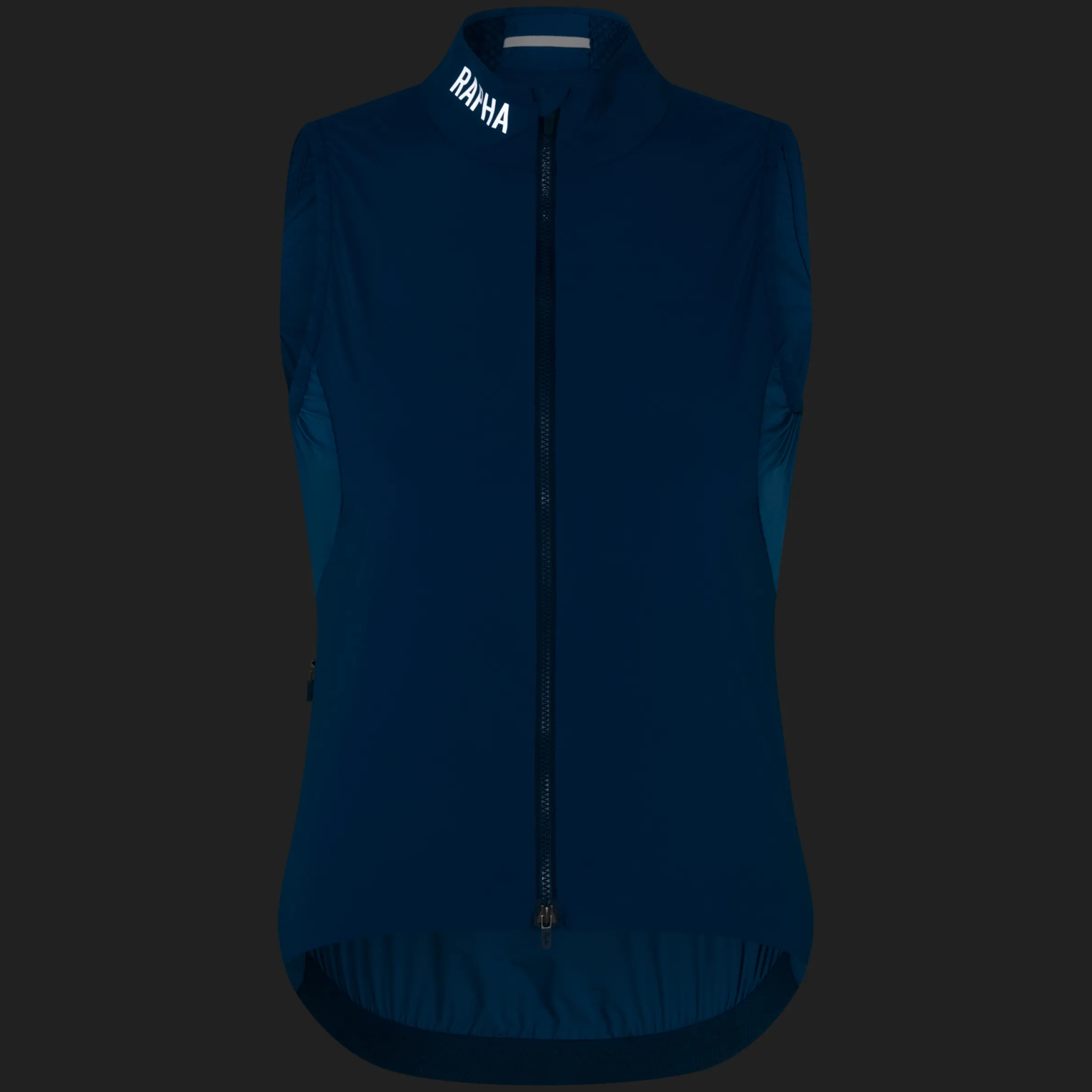 Rapha Jackets & Vests|Women's Pro Team Insulated Gilet
