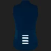 Rapha Jackets & Vests|Women's Pro Team Insulated Gilet