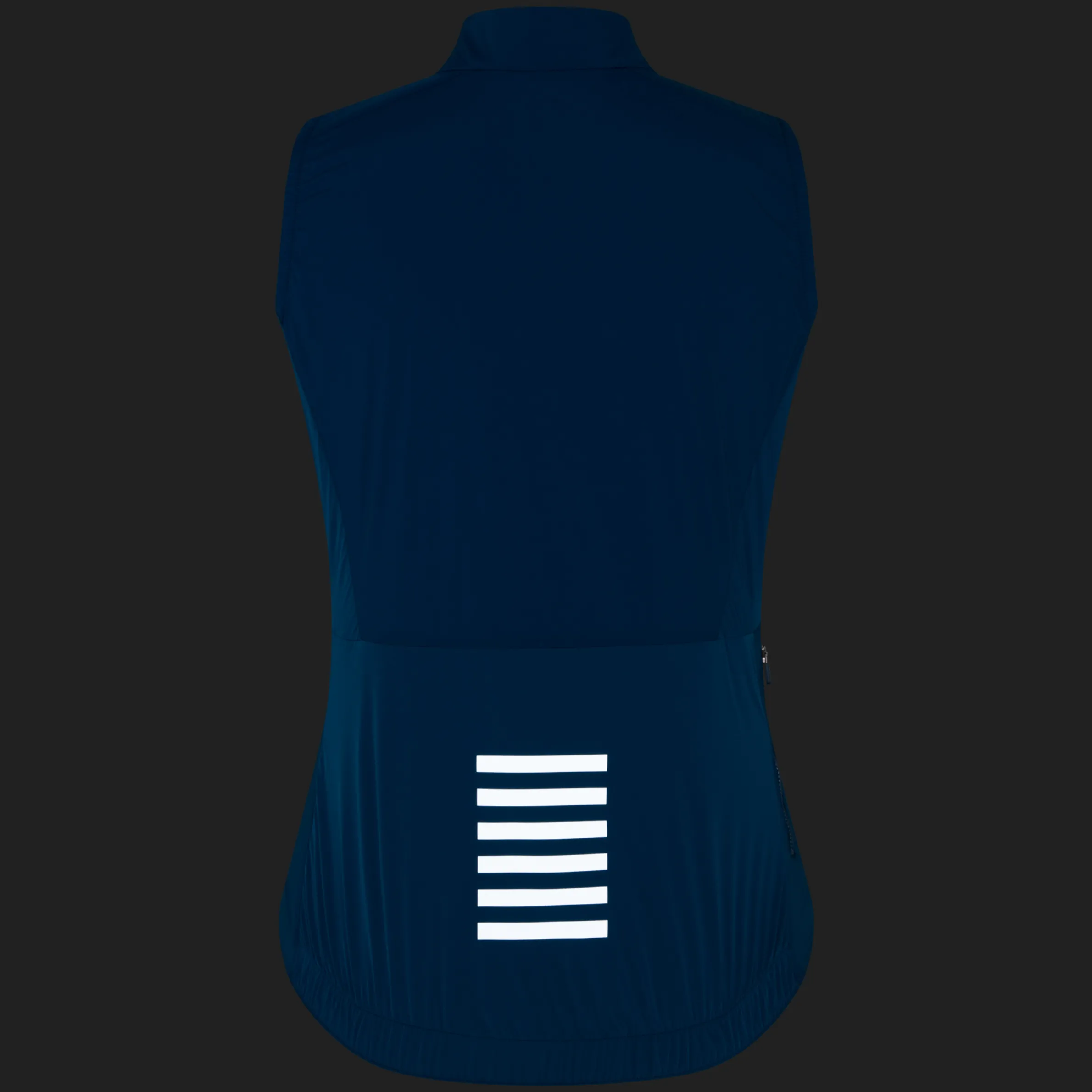 Rapha Jackets & Vests|Women's Pro Team Insulated Gilet