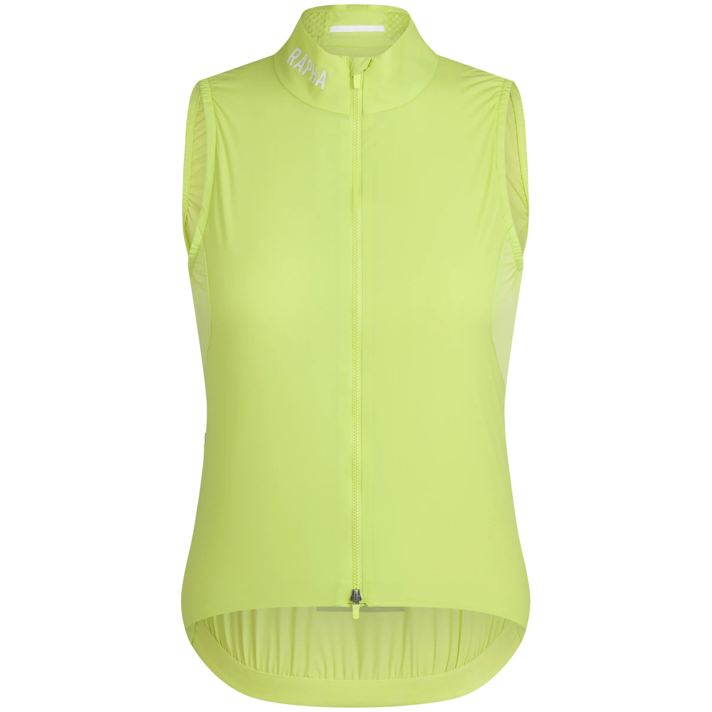 Rapha Jackets & Vests|Women's Pro Team Insulated Gilet