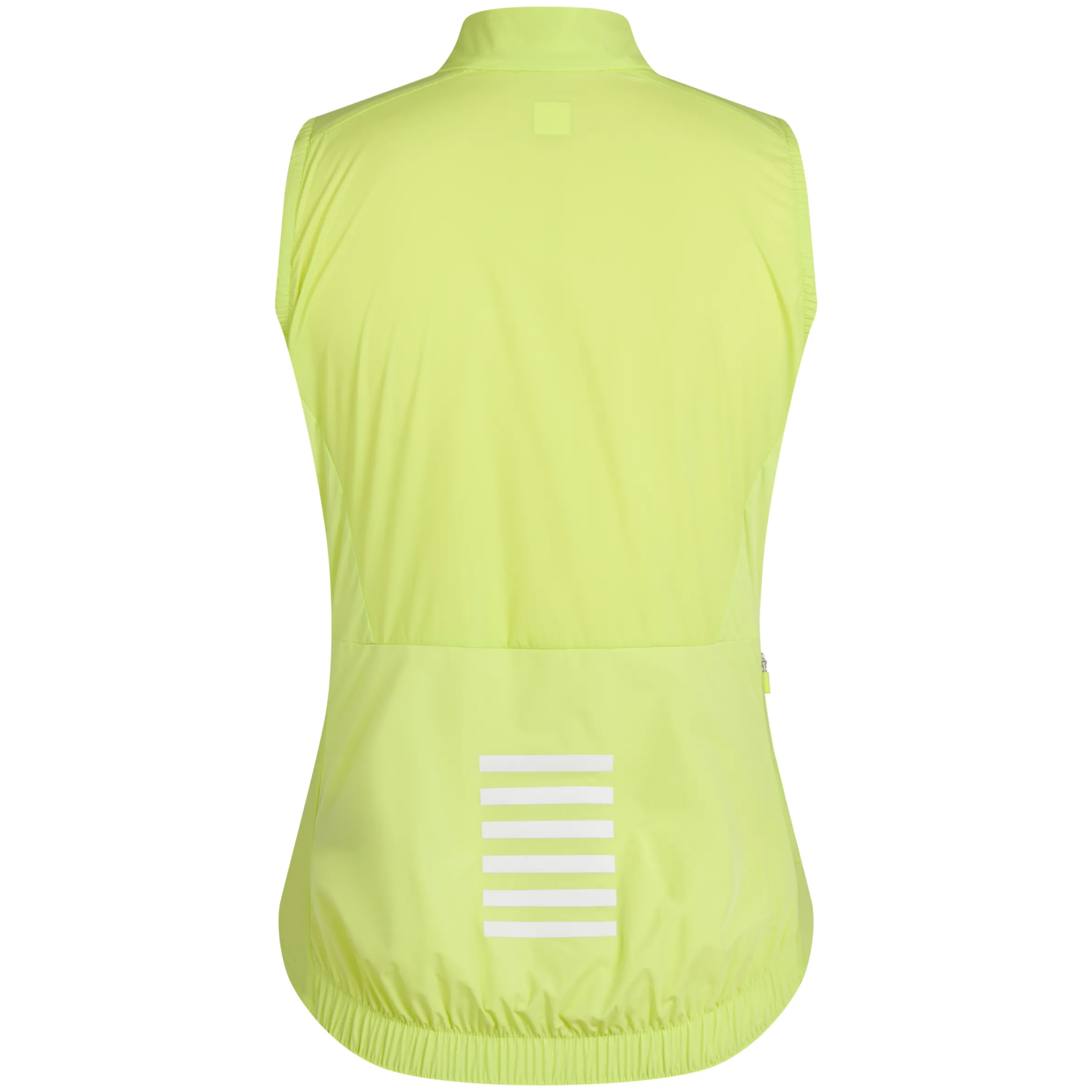Rapha Jackets & Vests|Women's Pro Team Insulated Gilet