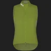 Rapha Jackets & Vests|Women's Pro Team Insulated Gilet