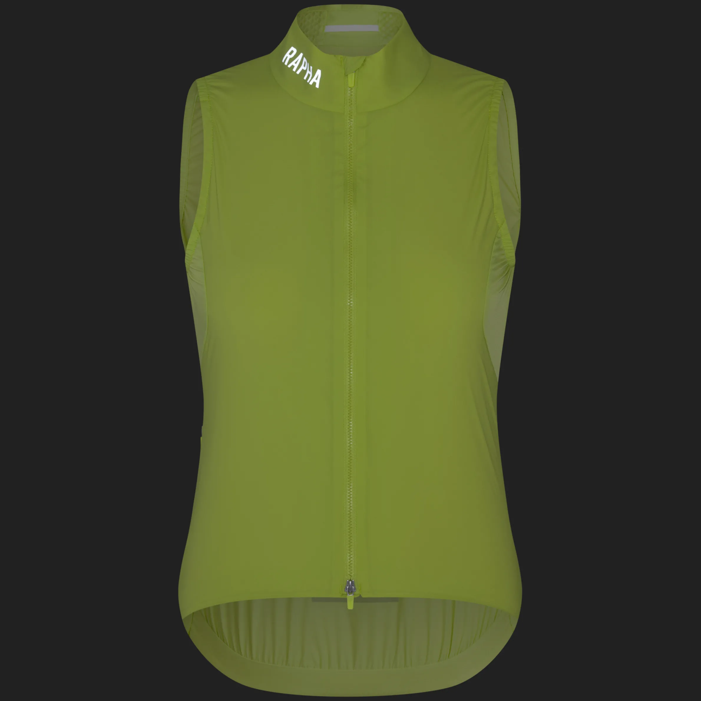 Rapha Jackets & Vests|Women's Pro Team Insulated Gilet