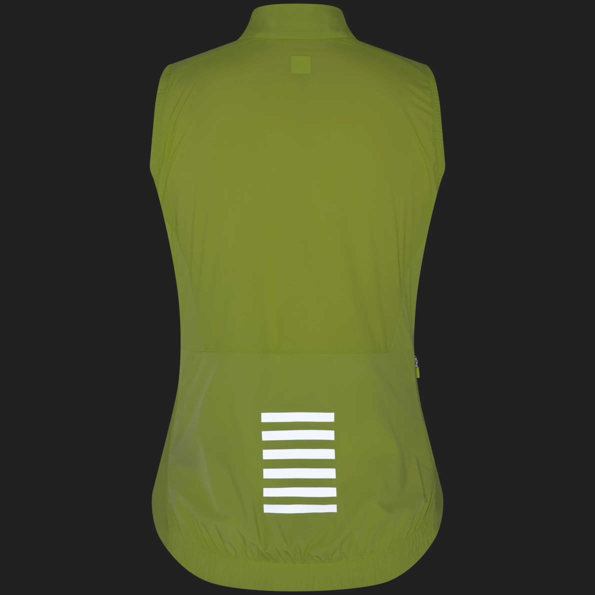 Rapha Jackets & Vests|Women's Pro Team Insulated Gilet