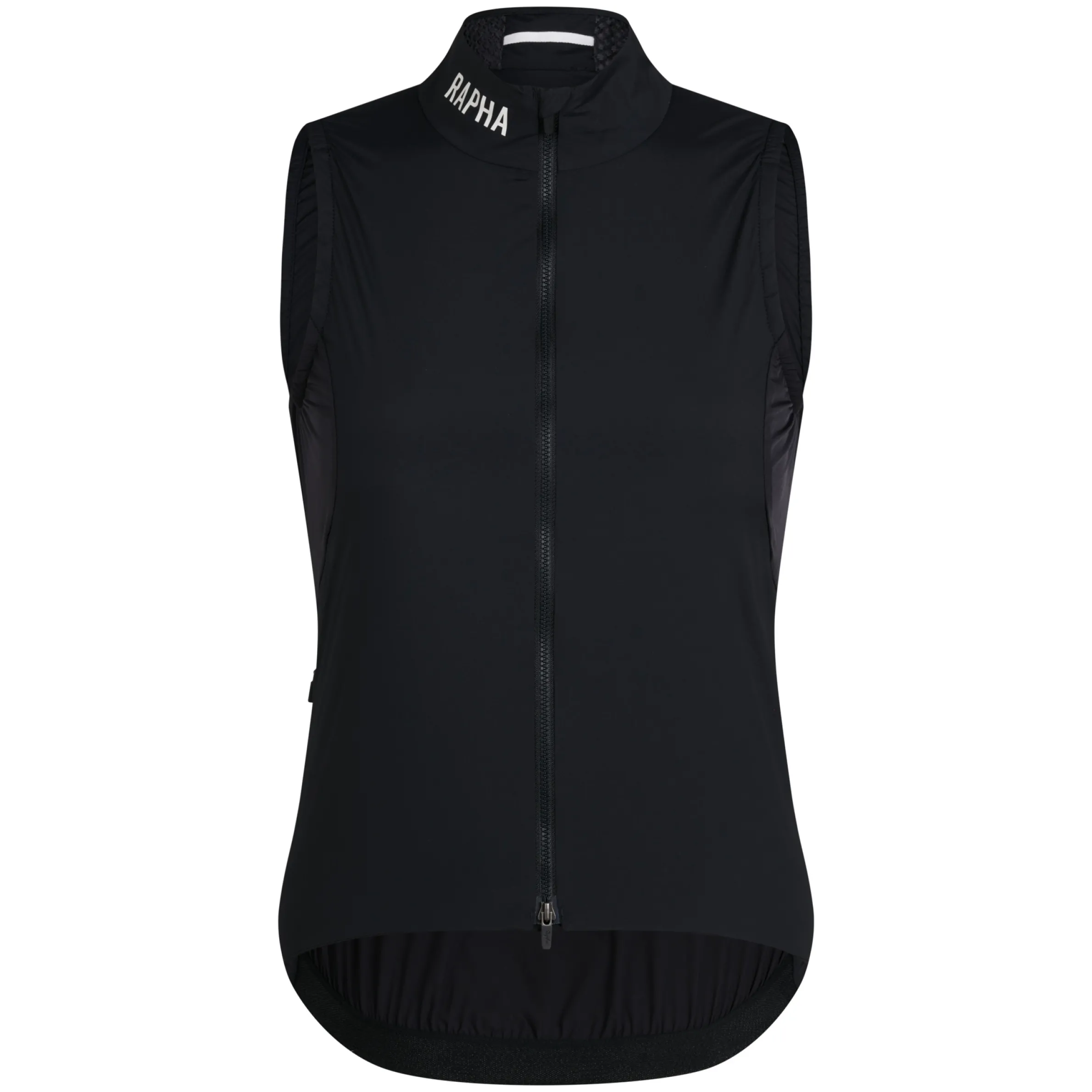 Rapha Jackets & Vests|Women's Pro Team Insulated Gilet