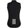 Rapha Jackets & Vests|Women's Pro Team Insulated Gilet